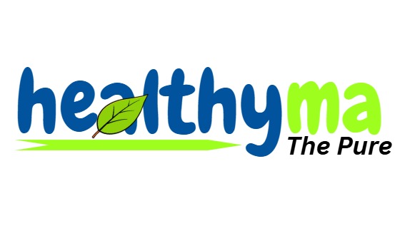 Healthyma The Pure
